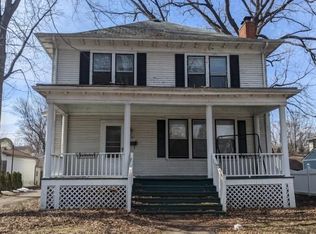 176 Smith St N, Mount Clemens, MI 48043