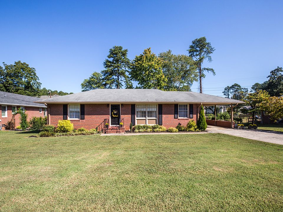 1st image of 253 Sequoia Dr