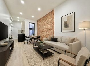 859 Hart St APT 3R, Brooklyn, NY 11237