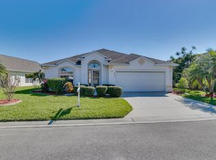 679 Danville Cir, West Melbourne, FL 32904
