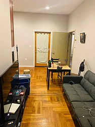 Rented by Voro New York