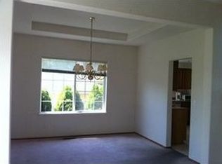 18917 112th Pl SE, Renton, WA 98055