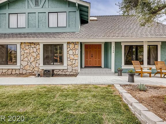 3rd image of 1724 Rambla Ct