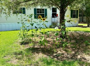 27 Creekwood Dr, Tifton, GA 31794