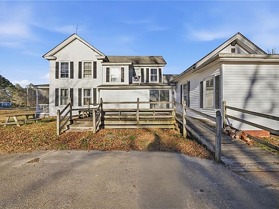 5th image of 37 Zion Rd