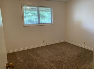 1223 Pershing Ave, Pocatello, ID 83201