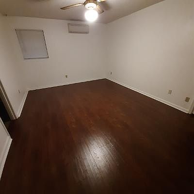 4th image of 3480 Cedarwood Trl