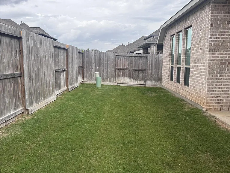 26111 Polaris Rise Ln — Photo 29