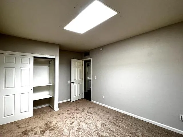 1410 W Cerrada Colima — Photo 27