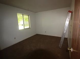 1074 S Dearborn St, Aurora, CO 80012