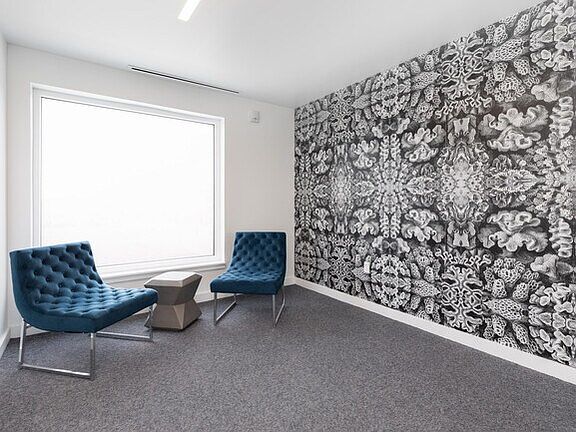 5th image of 3730 4th St #3b39fe013