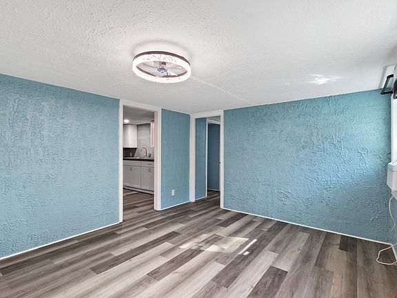 5th image of 14 Proctor Dr APT 2
