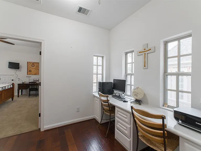 6 W Monteagle Cir — Photo 30