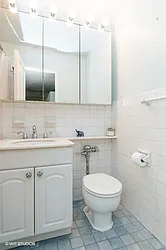 Sold by Mont Sky Real Estate