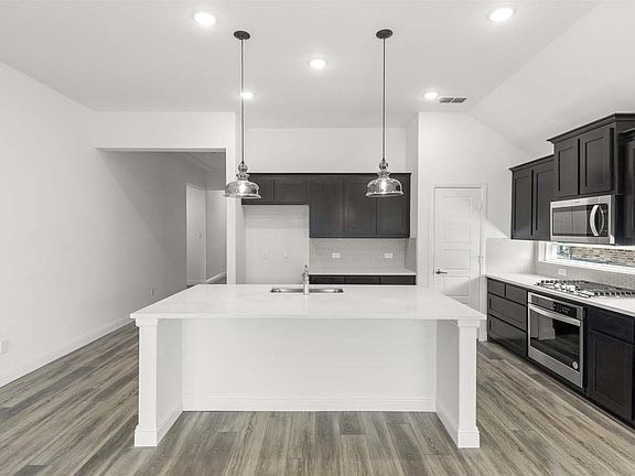 03_Frisco Representative Photo