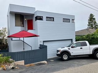 31611 Summit Rd, Laguna Beach, CA 92651