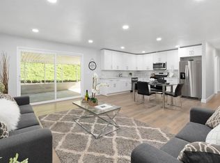 7939 Gribble St, San Diego, CA 92114