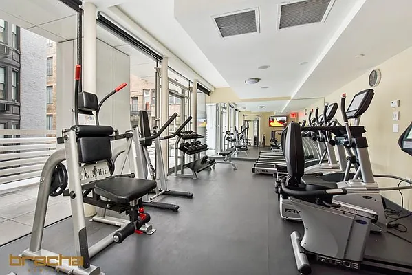 Rented by Keller Williams NYC | media 88