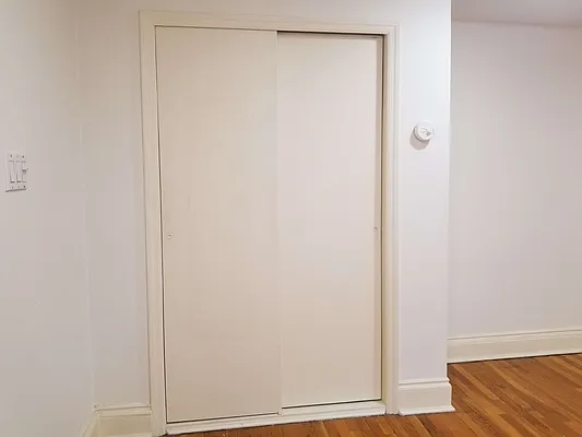 Rented by Frank Valvo Real Estate | media 16