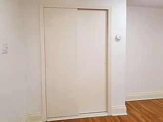 Rented by Frank Valvo Real Estate