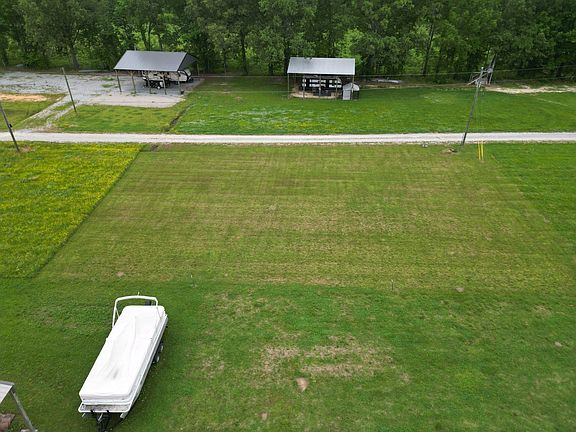 4th image of 0 Jetter Rd