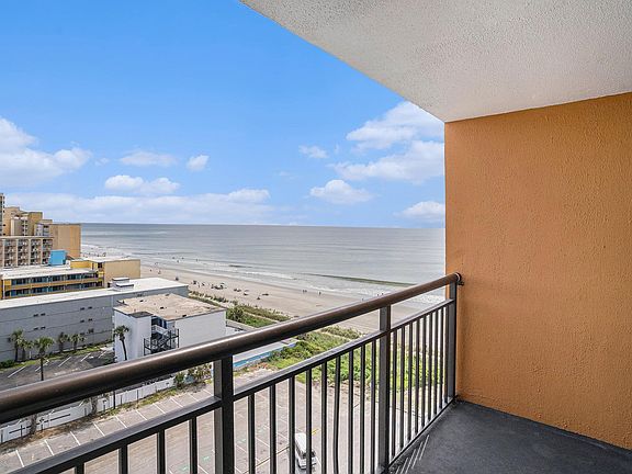 4th image of 1501 S Ocean Blvd. #709