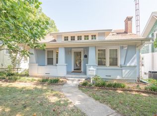 903 Kinzer St, Poplar Bluff, MO 63901