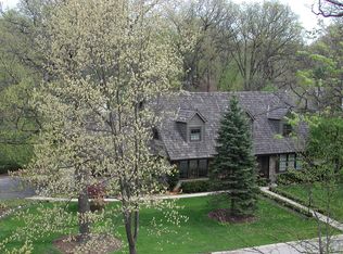 24 Cambridge Ln, Lincolnshire, IL