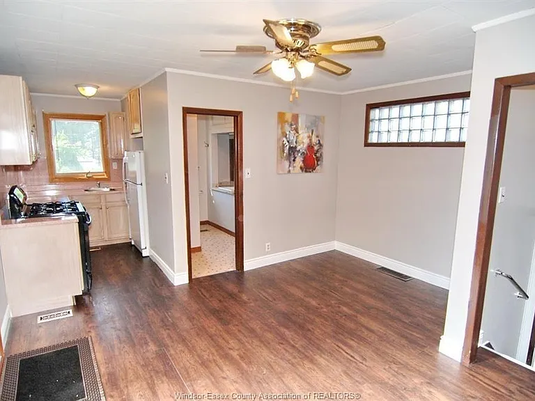 2410 Norman Rd #B — Photo 6