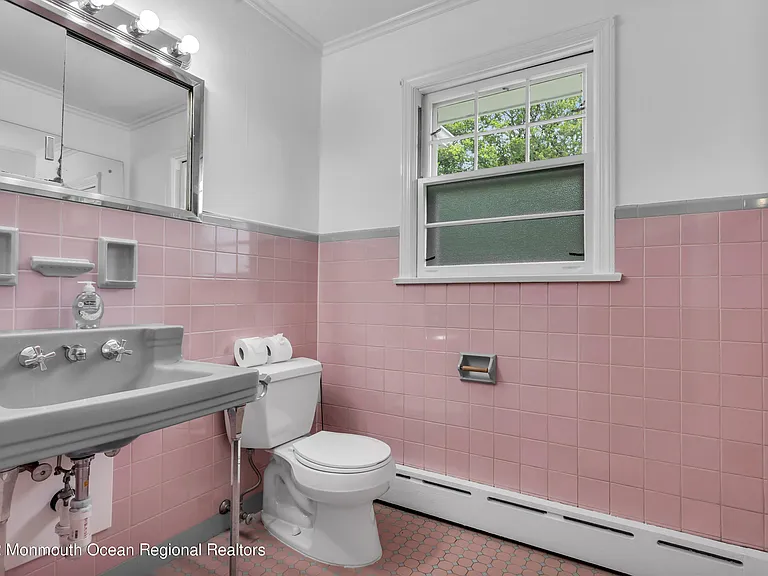 A208 Trenton Blvd — Photo 20