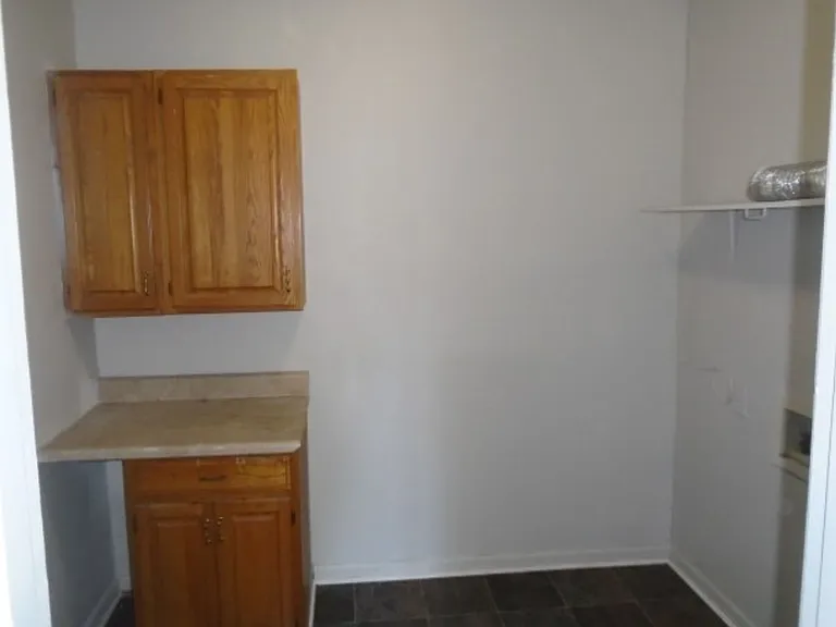2253 Rustic Trl — Photo 11