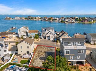 3261 Windsor Avenue, Toms River, NJ 08753