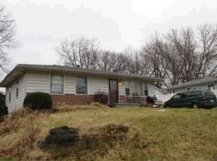 515 Judith Ann Pl, Fairview Heights, IL 62208