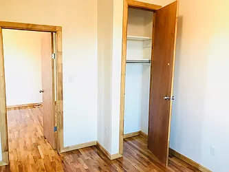 Rented by Affordable Housing Real Estate Corp