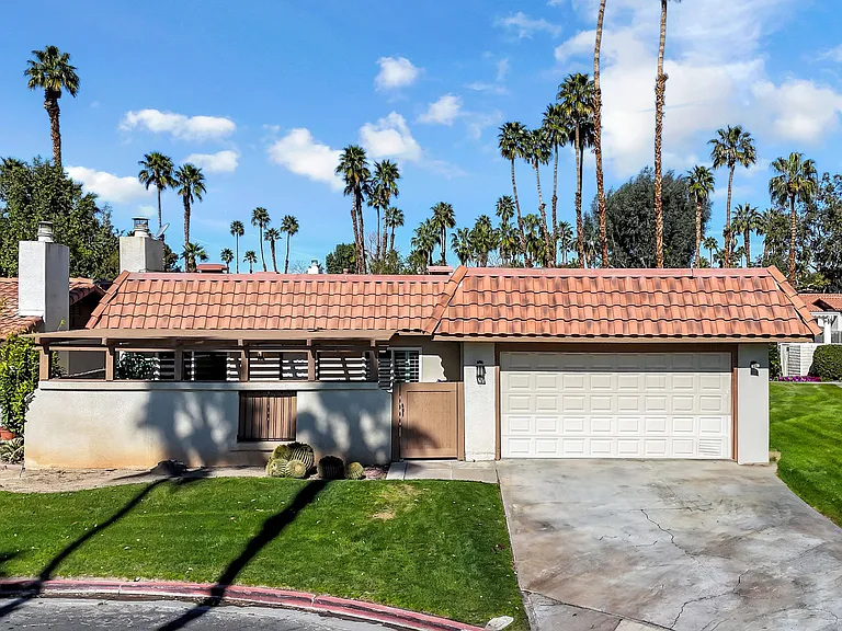75250 Vista Huerto — Photo 31