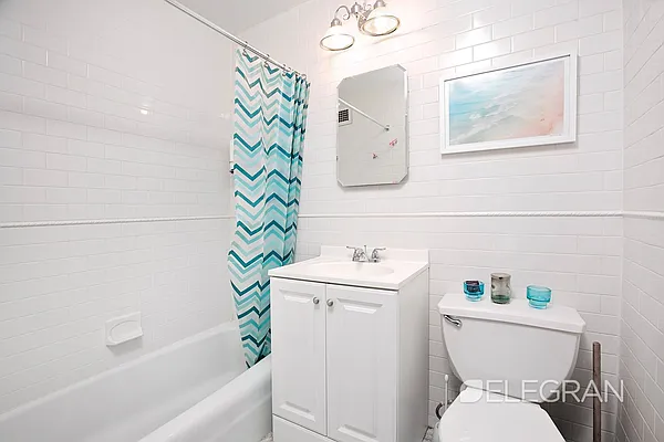 Rented by (Legacy) Elegran | media 12