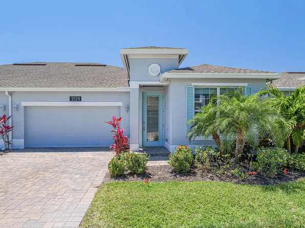 2529 Bella Vista Cir, Vero Beach, FL 32966