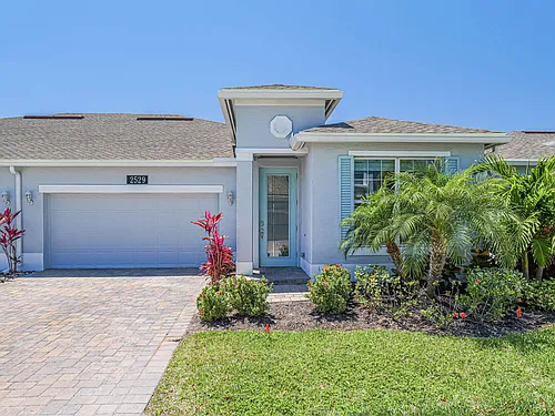 2529 Bella Vista Cir Photo 1