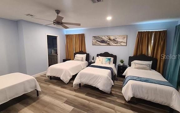 3rd image of (Undisclosed Address)