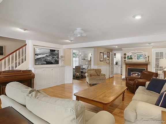 5th image of 34 Lake Shore Dr