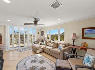 200 Periwinkle Way UNIT 317, Sanibel, FL 33957