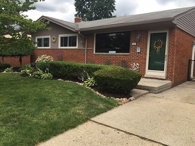 1st image of 8549 Liberty Blvd