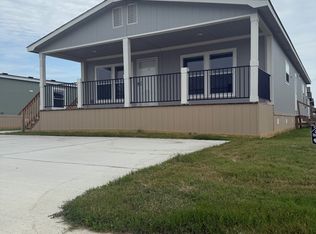 214 Kateri Bnd, Crosby, TX 77532