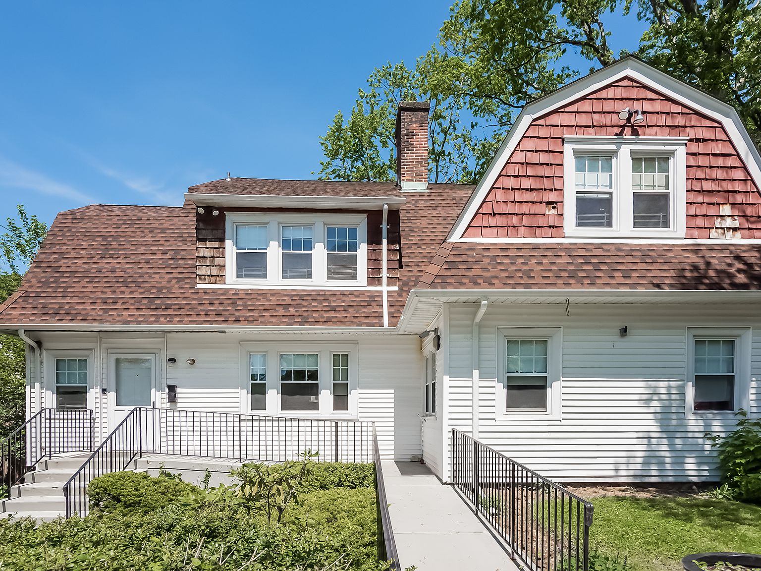 345 Maple Ave, Mamaroneck, NY 10543 Zillow