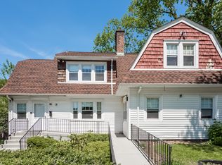 345 Maple Ave, Mamaroneck, NY 10543