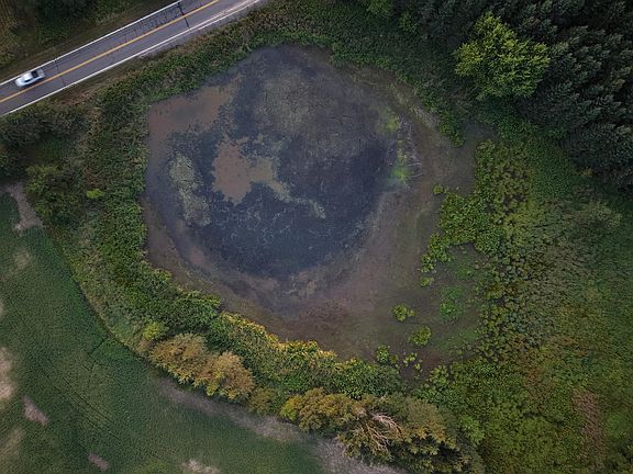 5th image of N12900 County Road G Rd