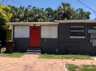 3733 Rothbury Dr, Orlando, FL 32812