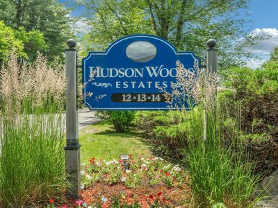 12 Scenic Drive #K, Croton On Hudson, NY, 10520