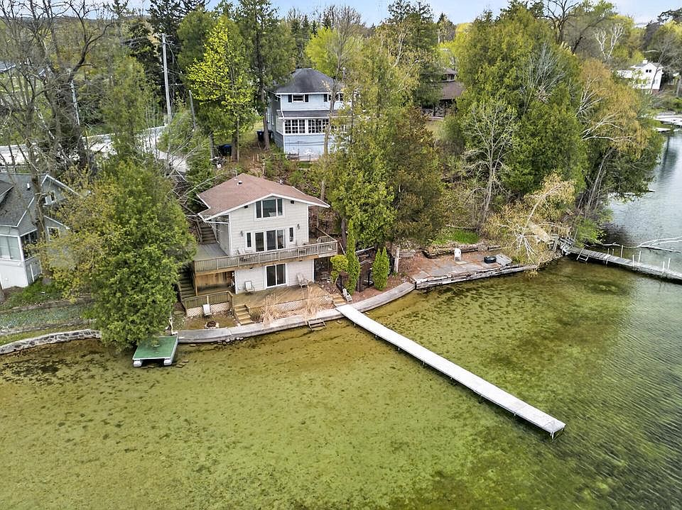 1st image of W6538 County Road C