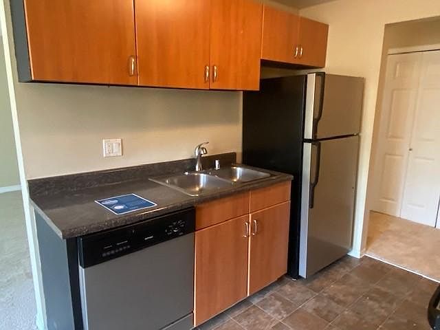 1st image of 13932 NE 12th St #U103